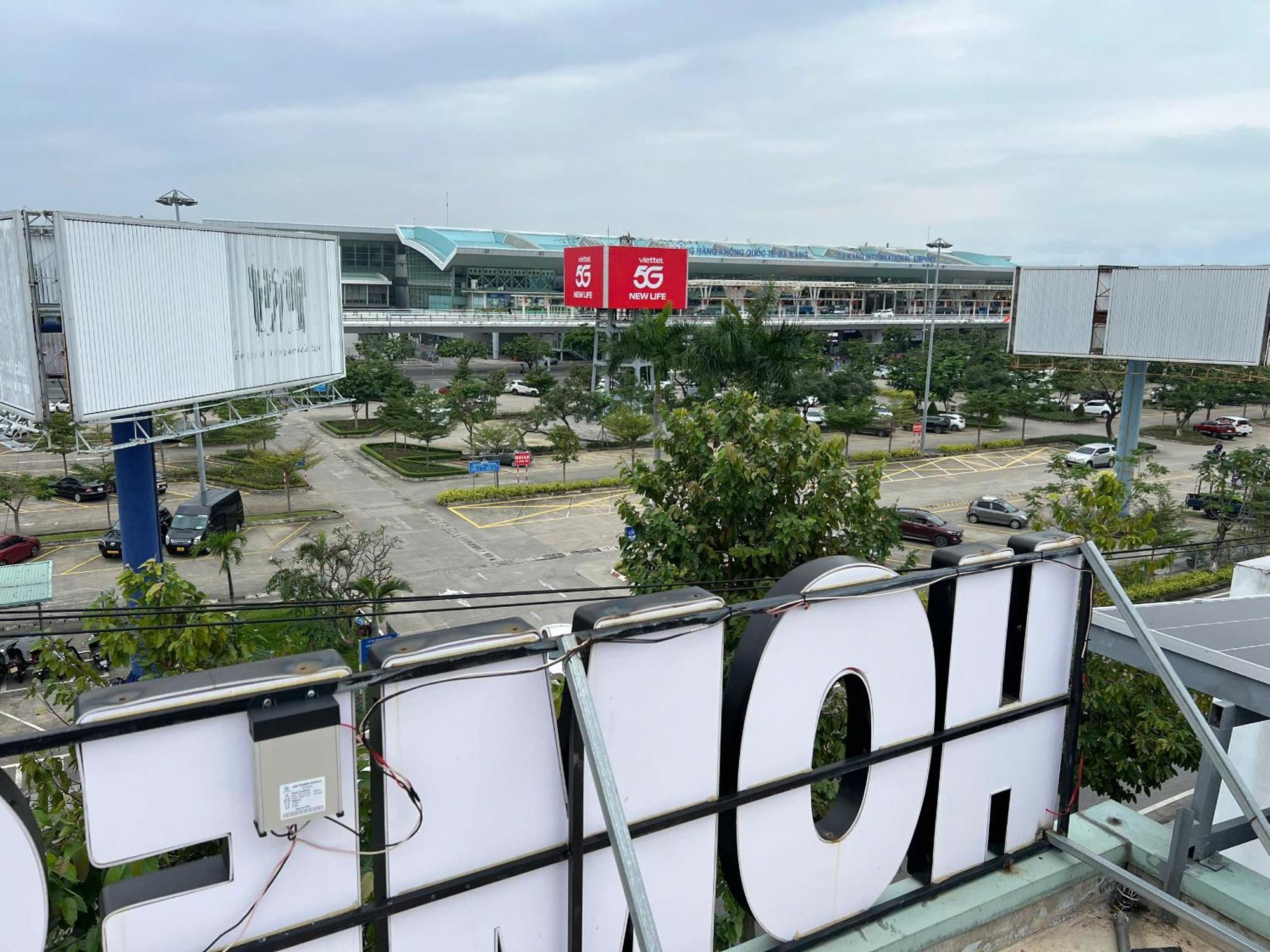Tan Hoa Homestay Da Nang Dış mekan fotoğraf